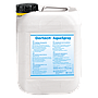 GERLACH TECHNIK AquaSpray, 5 Liter