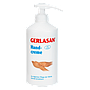 GERLASAN® Handcreme mit Urea, 500 ml