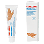 GERLASAN® Handcreme, 75 ml