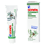 GEHWOL FUSSKRAFT® grün, 125 ml