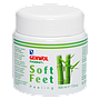 GEHWOL FUSSKRAFT® Soft Feet Peeling, 500 ml