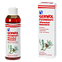 GEHWOL FUSSKRAFT® Wärmebad Konzentrat, 150 ml