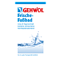 Probe GEHWOL® Frische-Fussbad, 15 g