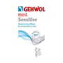 Probe GEHWOL med® Sensitive, 5 ml