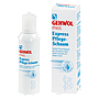 GEHWOL med® Express Pflege-Schaum, 125 ml