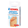 GEHWOL® Ballenpolster mit Elastikbinde, 1 Stück