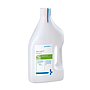 Schülke Terralin Protect, 2000 ml