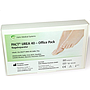 PACT® MED Urea40 Officepack (10 Tuben)