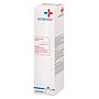 Schülke Octenilin® Wundspüllösung, 350 ml