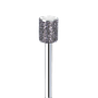 Busch Diamantschleifer Side Grip 840S, 055, mittlere Körnung