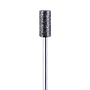 Busch Diamantschleifer 840L, 065, mittlere Körnung