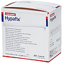 BSN Medical Leukoplast® Hypafix® Hautfreundliches Klebevlies, 5 cm x 10 m, 1 Stück