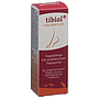 TIBIOL wasserlöslich (Tibi Emulsion), 15ml