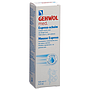 GEHWOL med® Mousse Express, GW med® Express Pflege-Schaum GB/F/NL, 125 ml