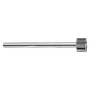 Meisinger Spezial-Fräser RS 128 / 070, Ø 7 mm 