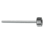 Meisinger Spezial-Fräser RS 136 / 100, Ø 10 mm 