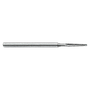 Meisinger Spezial-Fräser RS 159 / 018, Ø 1,8 mm