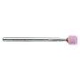 Meisinger Edelkorund Schleifkörper 624 / 060