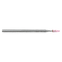 Meisinger Edelkorund Schleifkörper 648 / 020