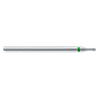 Meisinger Diamantierter Schleifkörper 801 G 014 