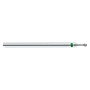 Meisinger Diamantierter Schleifkörper 801 G 018 