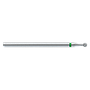 Meisinger seit 1888 Diamantierter Schleifkörper 801 G 023, 1 Stück 