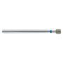 Diamantierter Schleifkörper, 835 035,  Ø 3,5 mm