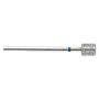 Meisinger Diamantierter Schleifkörper 837 104 060, mittel, Ø 6 mm