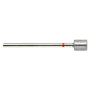 Meisinger Diamantierter Schleifkörper 837 F 104 060 , fein, Ø 6 mm