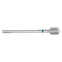 Meisinger Diamantierter Schleifkörper 837 W 055, Side Grip, grob, Ø 5,5 mm