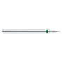 Meisinger Diamantierter Schleifkörper 849 G 014, 1 Stück 