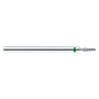 Meisinger Diamantierter Schleifkörper 849 G 016 