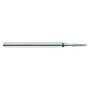 Meisinger Diamantierter Schleifkörper 850 G 018