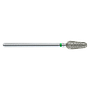 Meisinger Diamantierter Schleifkörper 875 G 055, grob, Ø 5.5 mm