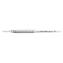 Aesculap® BB 063 R Skalpell-Griff, für Klingen BB 10-15