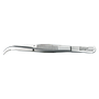 Aesculap® BD 312 R Splitterpinzette 10.5 cm