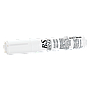 B/S Classic Aktivator Stift 8 ml, schnelltrocknend