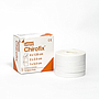 Chirofix™ von Cuxson Gerrard, 1.25 cm x 10 m, 4 Stück (Listenpreis CHF 10.80)