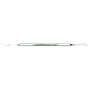 Aesculap® DC 271 R Doppelinstrument 17 cm