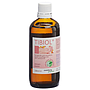 TIBIOL wasserlöslich (Tibi Emulsion) 100 ml