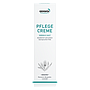 Deko Faltschachtel GEHWOL FUSSKRAFT® Pflege Creme