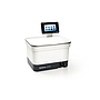 Coltene SciCan Ultraschallreinigungssystem BioSonic® UC150, 5.7 l 