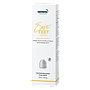 Deko-Faltschachtel GEHWOL FUSSKRAFT®  Soft Feet Creme, 10.8 x 8.6 x 34.8 cm