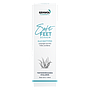 Deko-Faltschachtel GEHWOL FUSSKRAFT®  Soft Feet Schaum, 10 x 10 x 32.4 cm