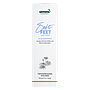 Deko-Faltschachtel GEHWOL FUSSKRAFT®  Soft Feet Lotion, 10.8 x 8.6 x 34.8 cm