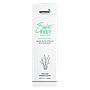 Deko-Faltschachtel GEHWOL FUSSKRAFT®  Soft Feet Peeling, 10.8 x 8.6 x 34.8 cm