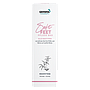 Deko-Faltschachtel GEHWOL FUSSKRAFT®  Soft Feet Pflegebad, 10.8 x 8.6 x 34.8 cm