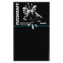 GEHWOL FUSSKRAFT® Papiereinleger (Backcard) 'Ihre Füsse in besten Händen' zu Tischdisplay aus Acryl