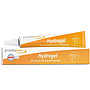 Prontoman Hydrogel, 20 ml