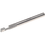3TO podofix® Spann-Instrument